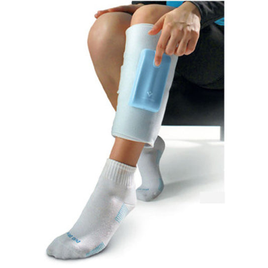 VenaPro DVT Prevention
